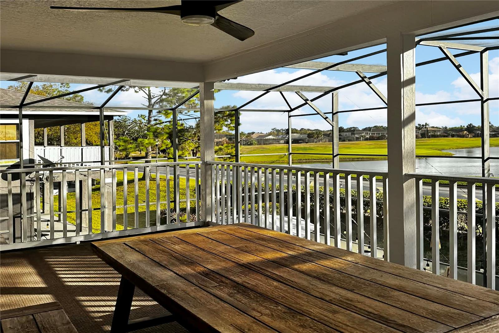 Image 33 of 56 For 14627 Masthead Landing Circle