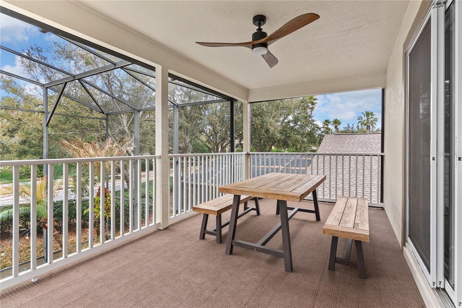 Image 34 of 56 For 14627 Masthead Landing Circle