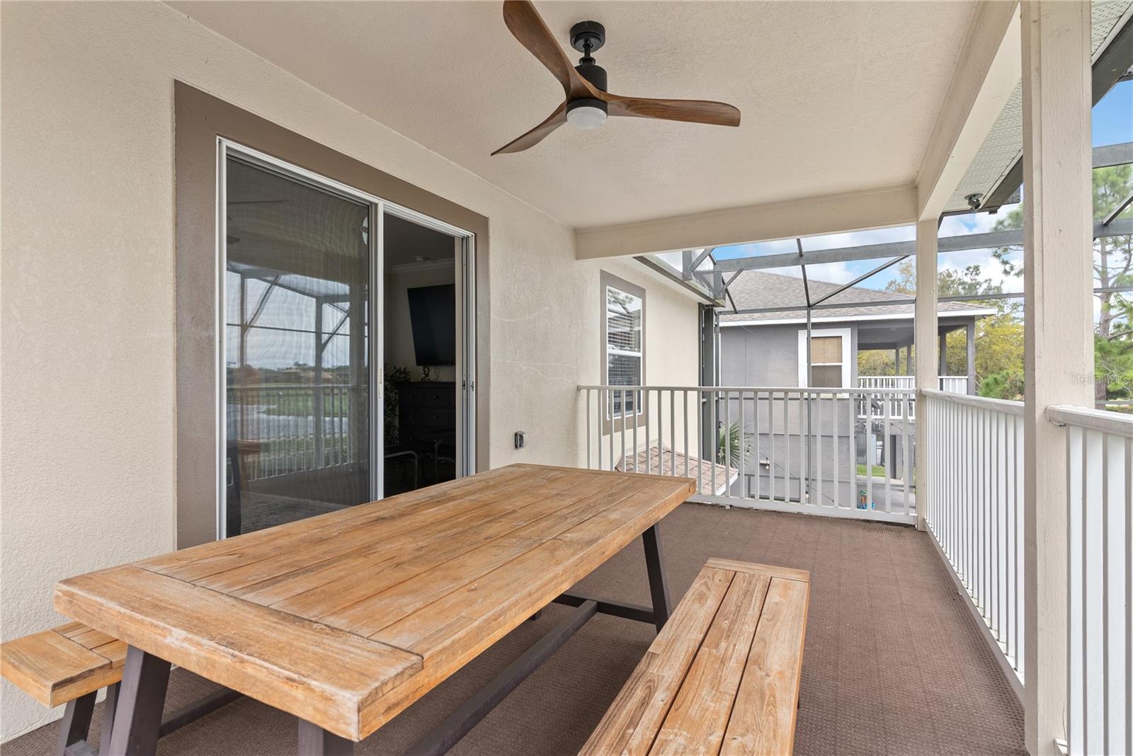 Image 35 of 56 For 14627 Masthead Landing Circle