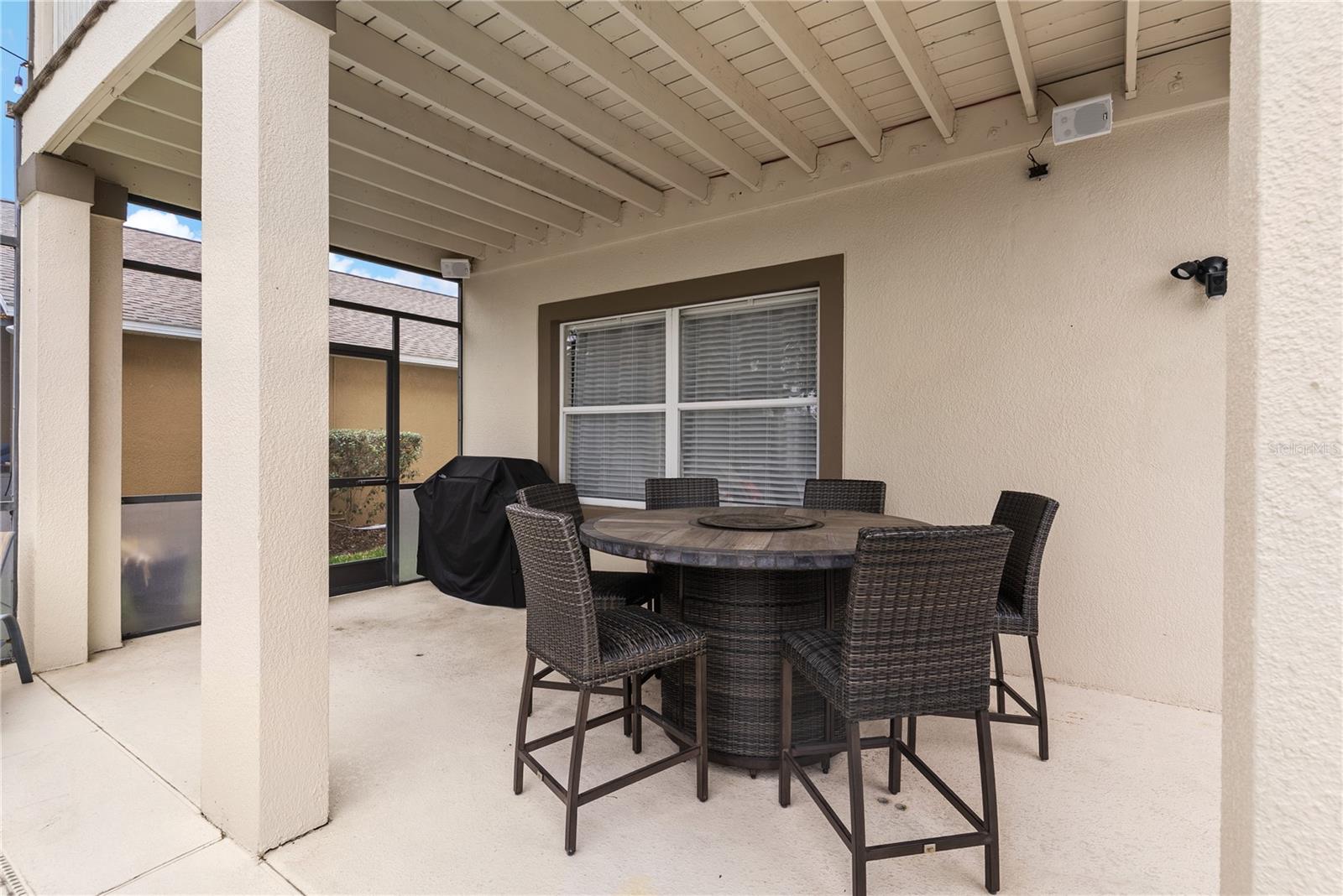 Image 36 of 56 For 14627 Masthead Landing Circle