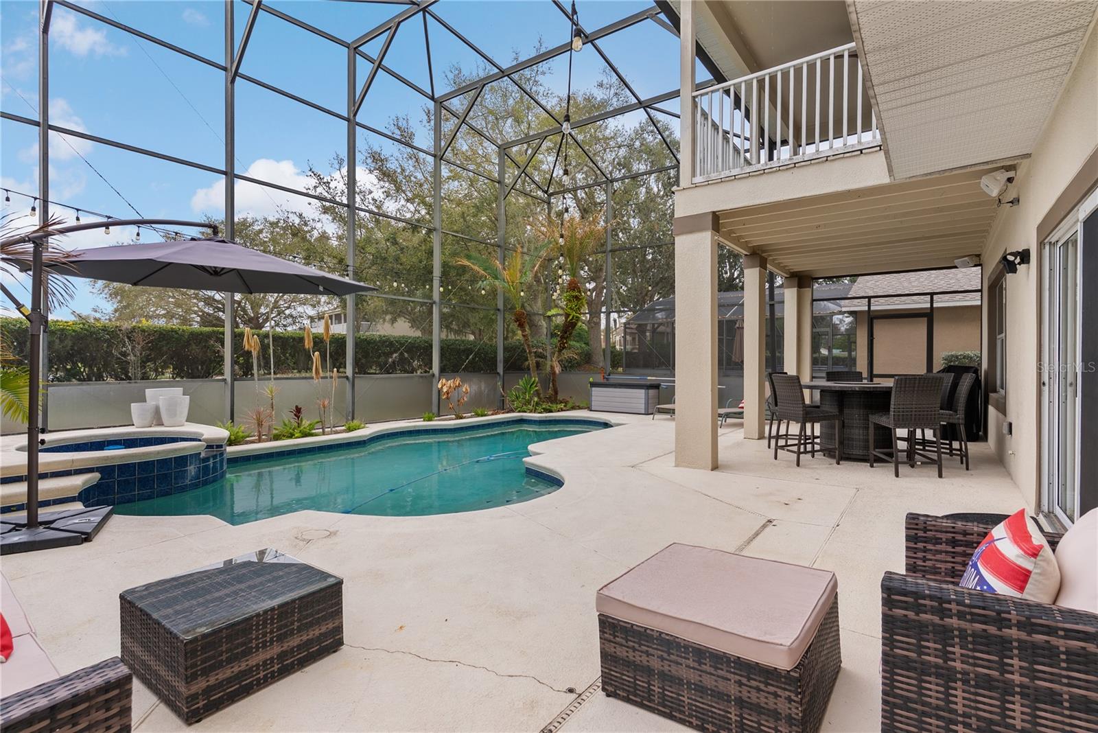 Image 37 of 56 For 14627 Masthead Landing Circle