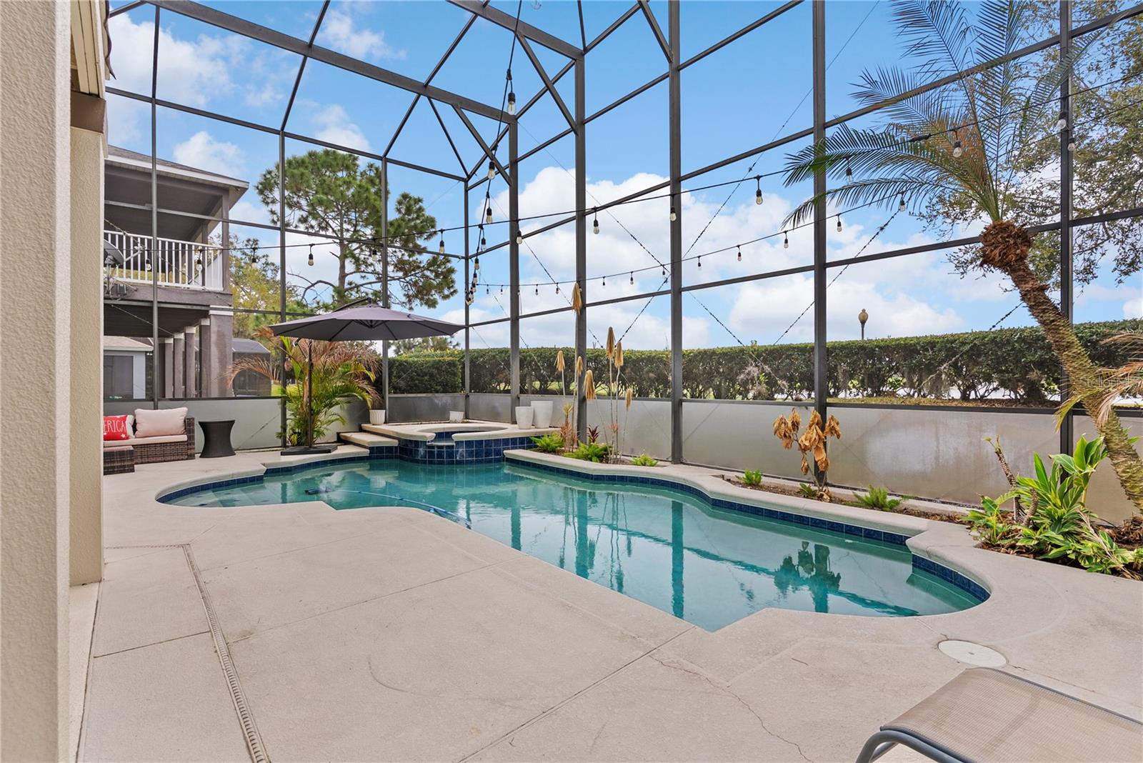 Image 38 of 56 For 14627 Masthead Landing Circle