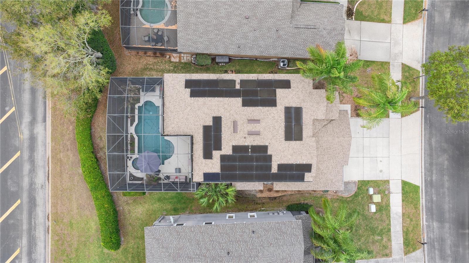 Image 40 of 56 For 14627 Masthead Landing Circle