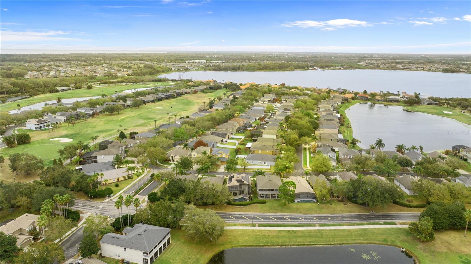 Image 42 of 56 For 14627 Masthead Landing Circle