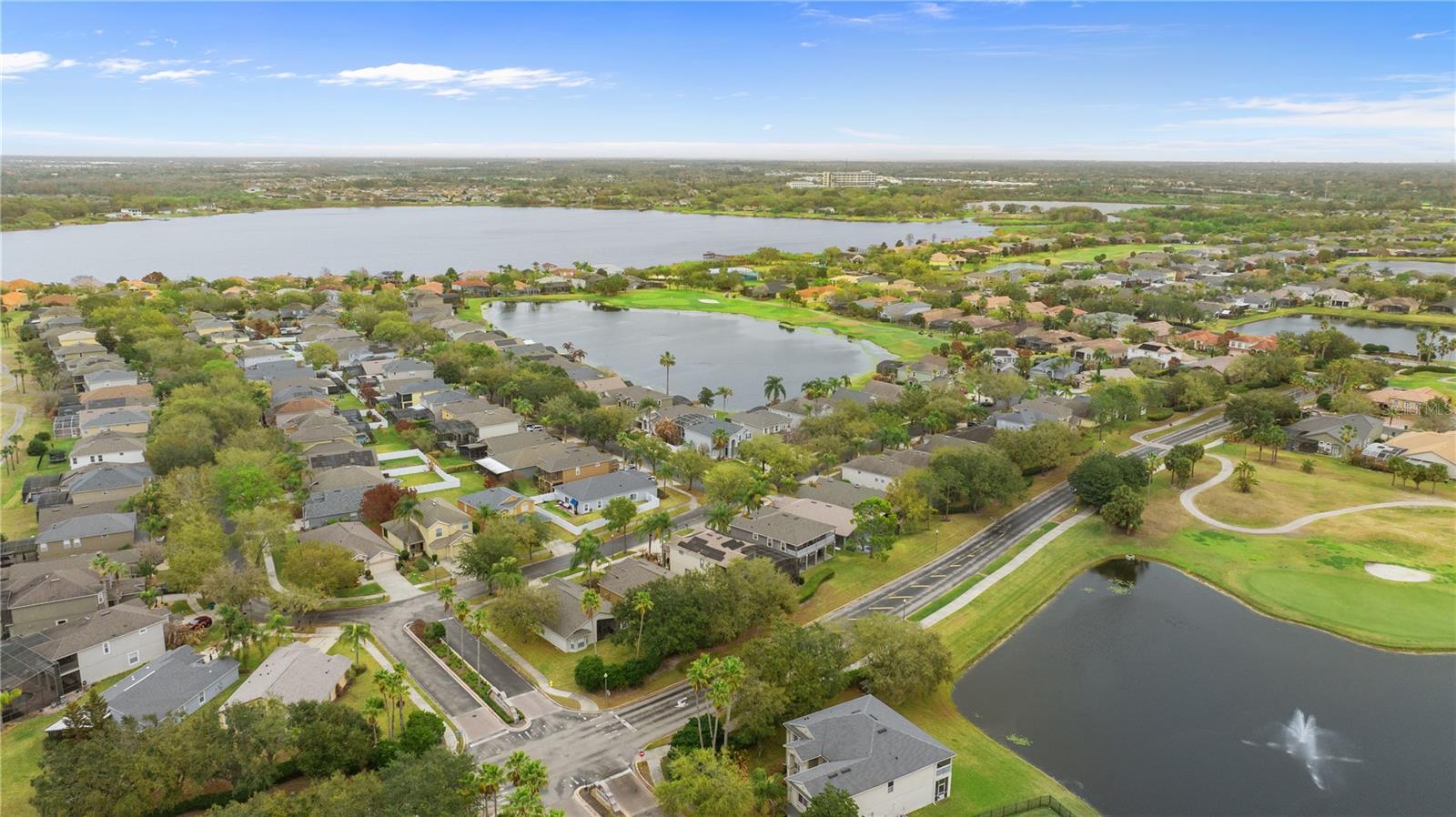 Image 44 of 56 For 14627 Masthead Landing Circle