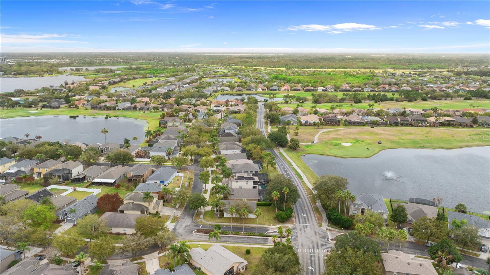 Image 46 of 56 For 14627 Masthead Landing Circle