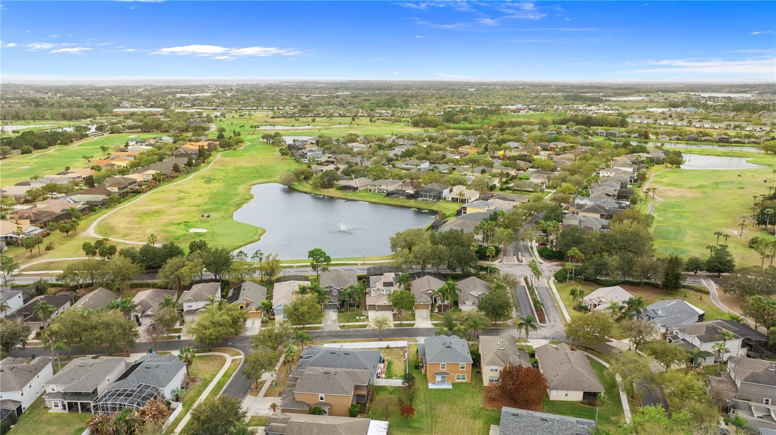 Image 48 of 56 For 14627 Masthead Landing Circle