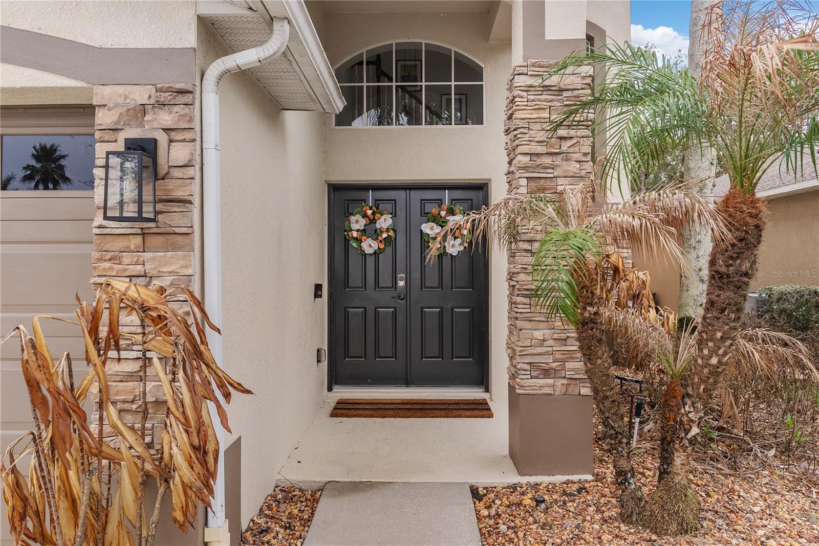 Image 5 of 56 For 14627 Masthead Landing Circle