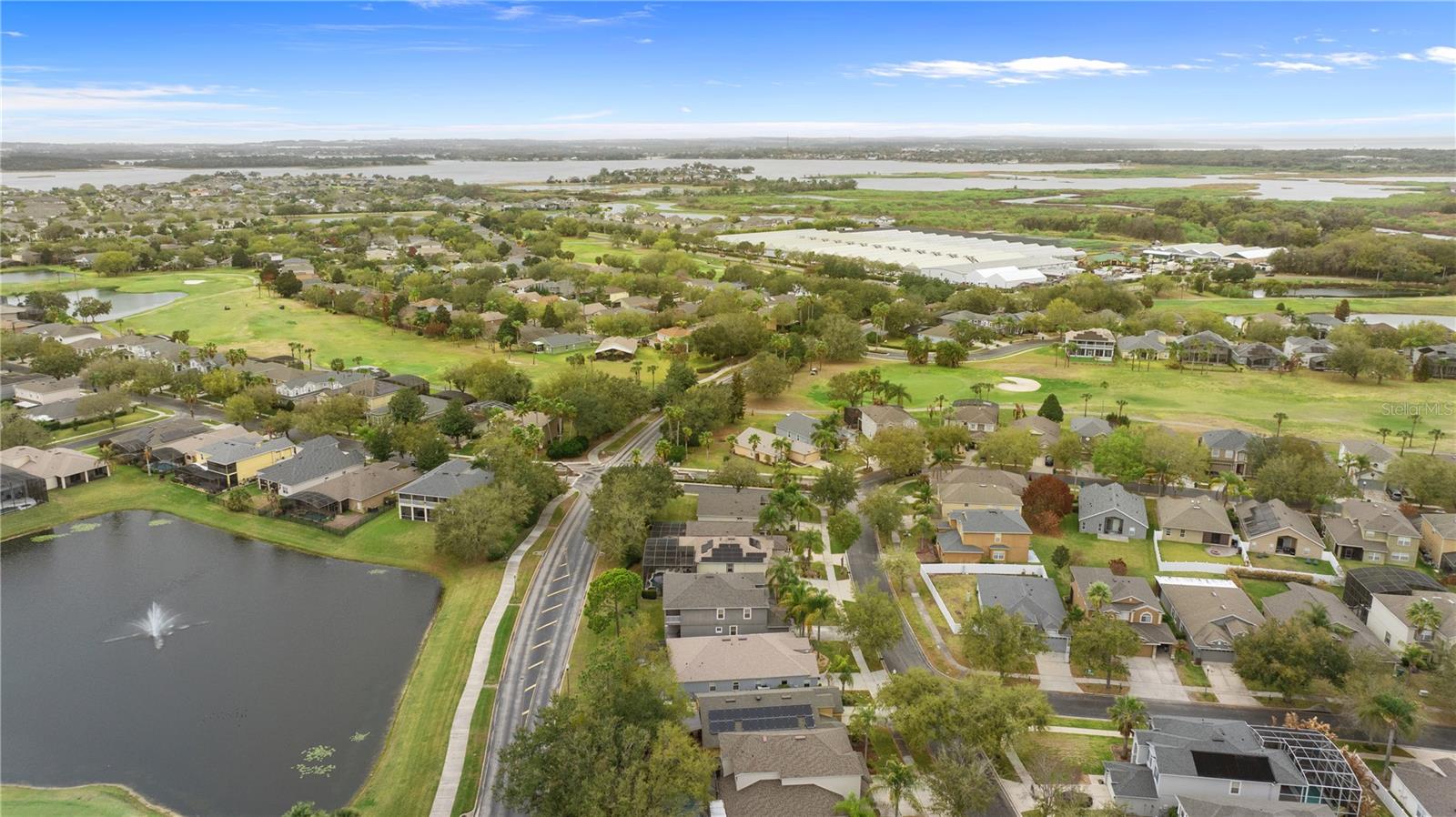 Image 50 of 56 For 14627 Masthead Landing Circle