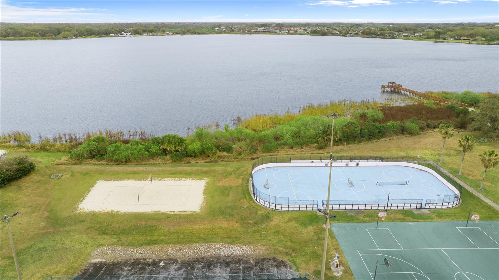 Image 53 of 56 For 14627 Masthead Landing Circle