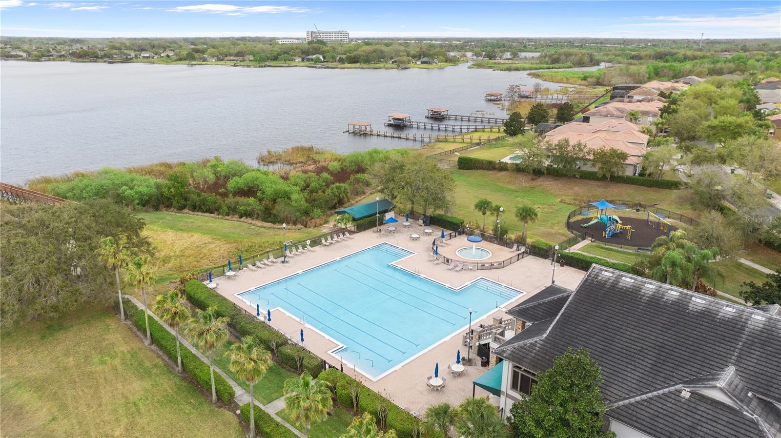 Image 54 of 56 For 14627 Masthead Landing Circle