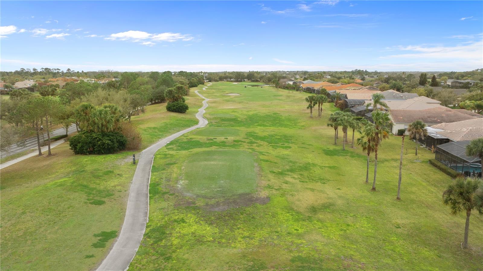 Image 56 of 56 For 14627 Masthead Landing Circle