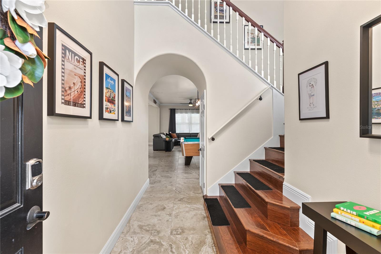 Image 6 of 56 For 14627 Masthead Landing Circle