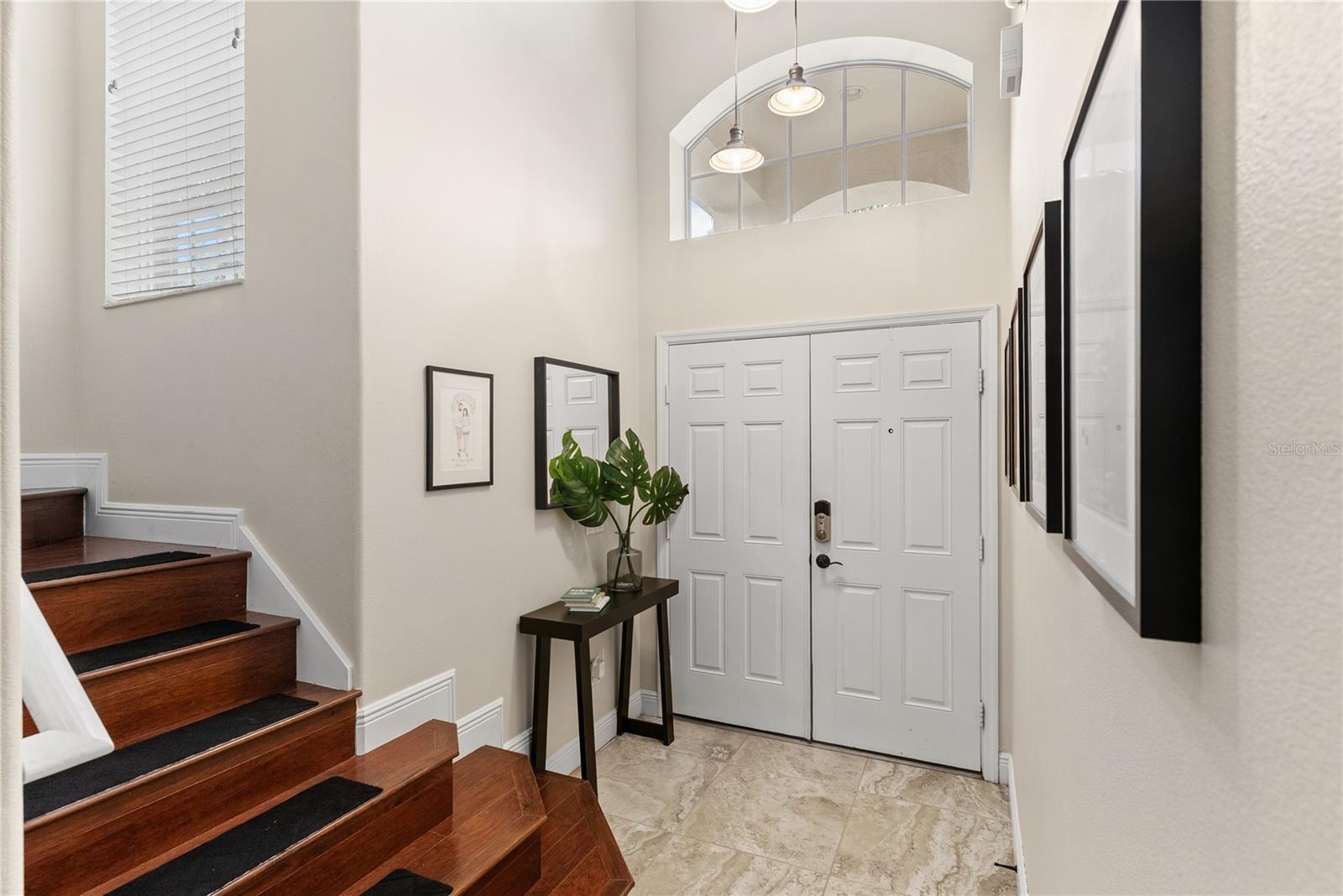 Image 7 of 56 For 14627 Masthead Landing Circle