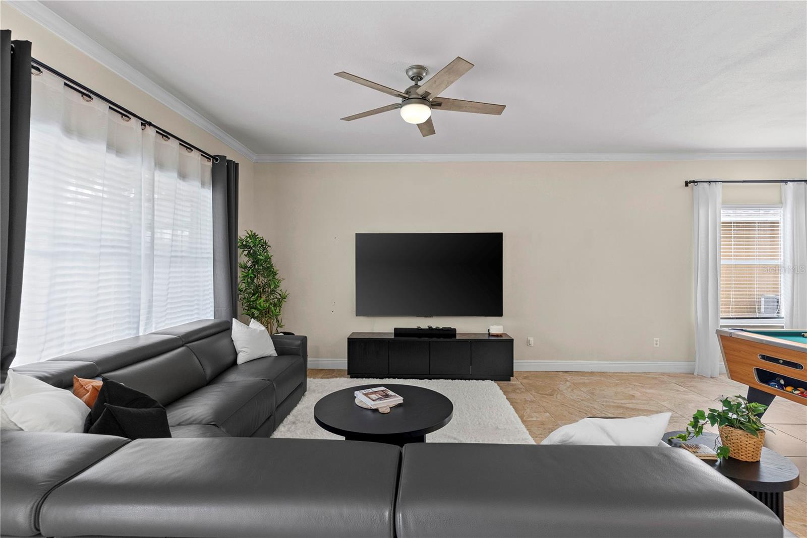 Image 8 of 56 For 14627 Masthead Landing Circle