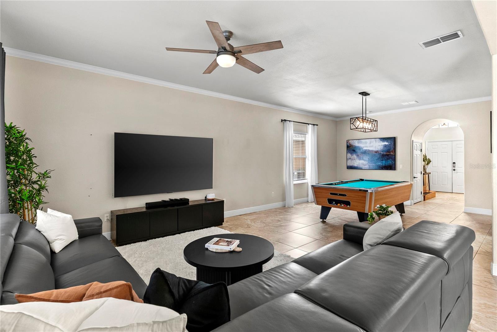 Image 9 of 56 For 14627 Masthead Landing Circle