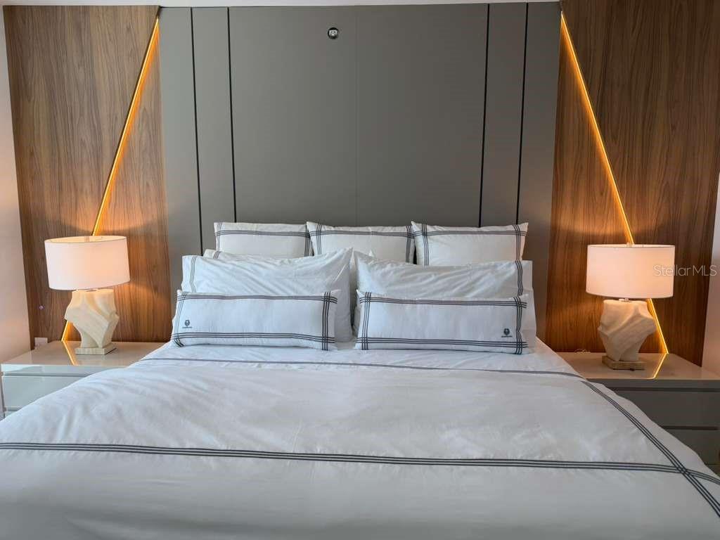 Image 24 of 36 For 20505 Country Club Drive 534