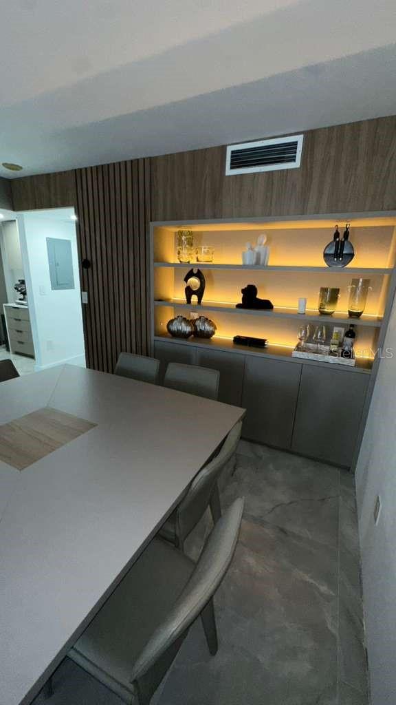 Image 30 of 36 For 20505 Country Club Drive 534