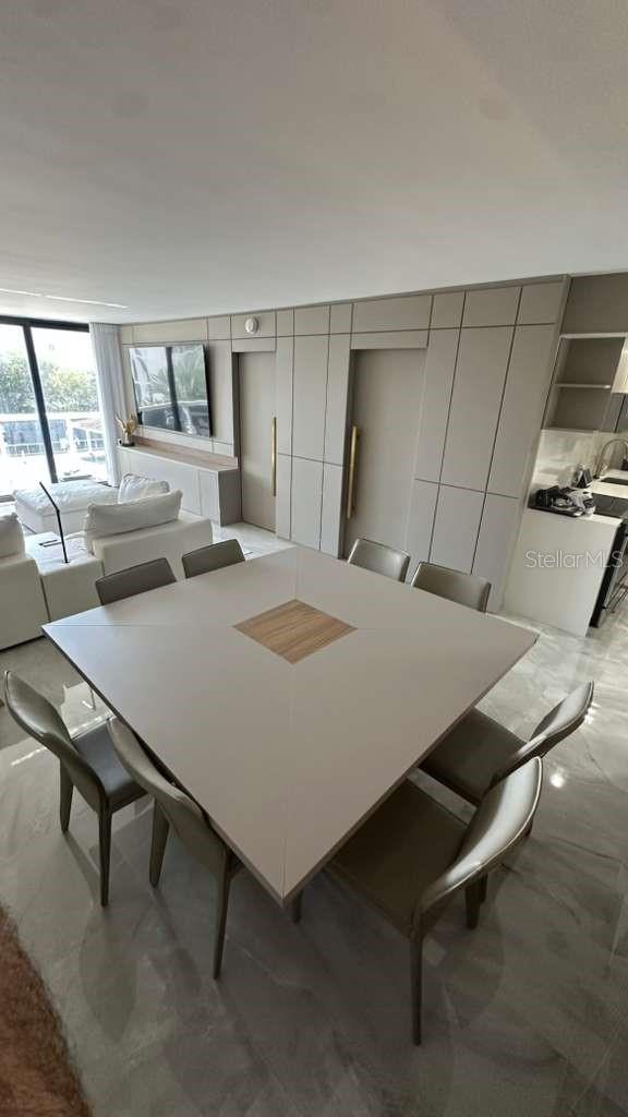 Image 32 of 36 For 20505 Country Club Drive 534