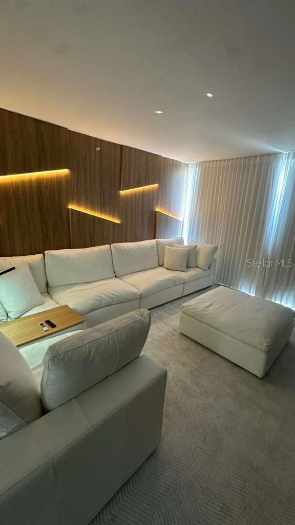 Image 34 of 36 For 20505 Country Club Drive 534