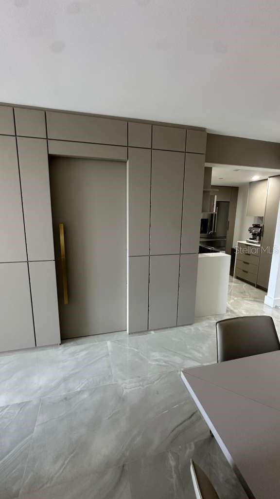 Image 35 of 36 For 20505 Country Club Drive 534