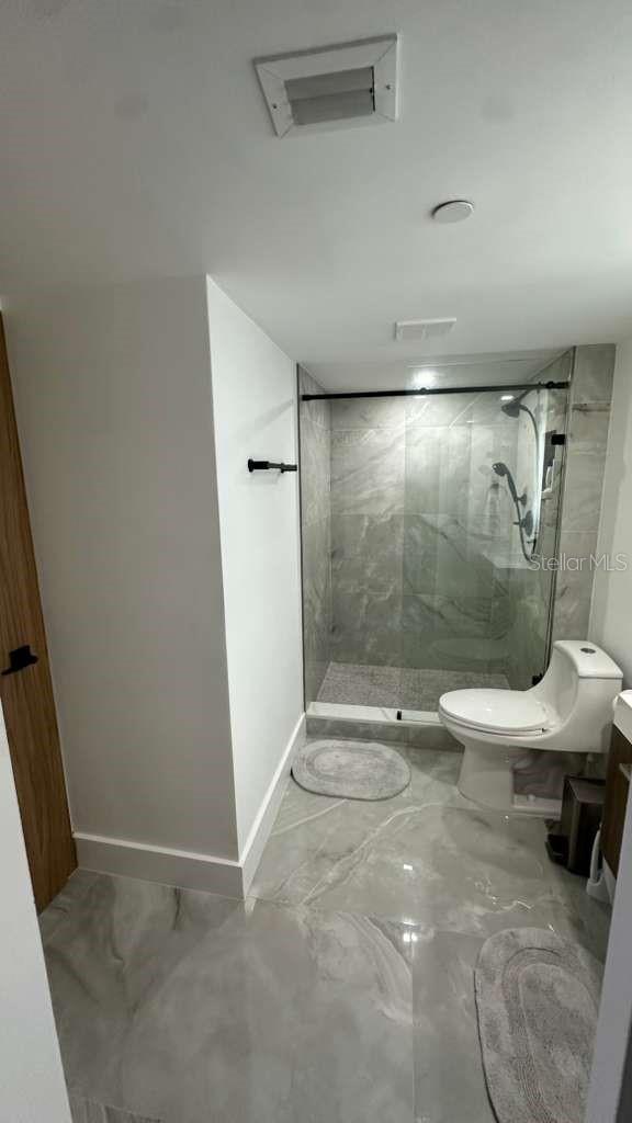 Image 36 of 36 For 20505 Country Club Drive 534