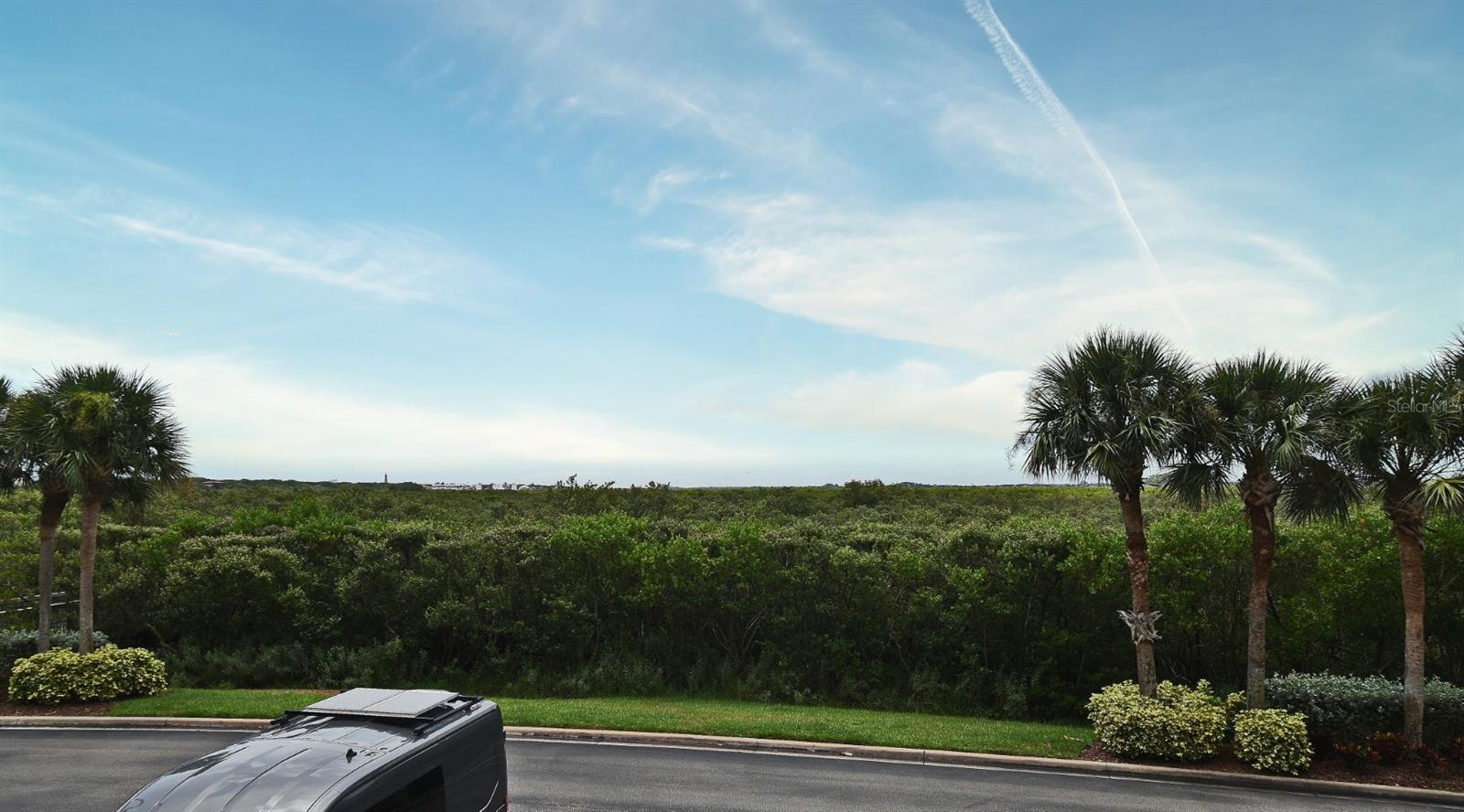 Image 16 of 40 For 4624 Harbour Village Boulevard 4206