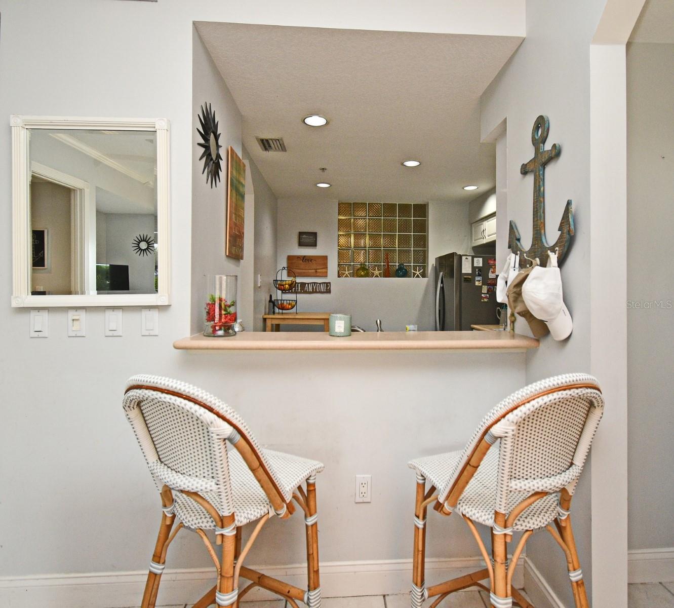 Image 17 of 40 For 4624 Harbour Village Boulevard 4206