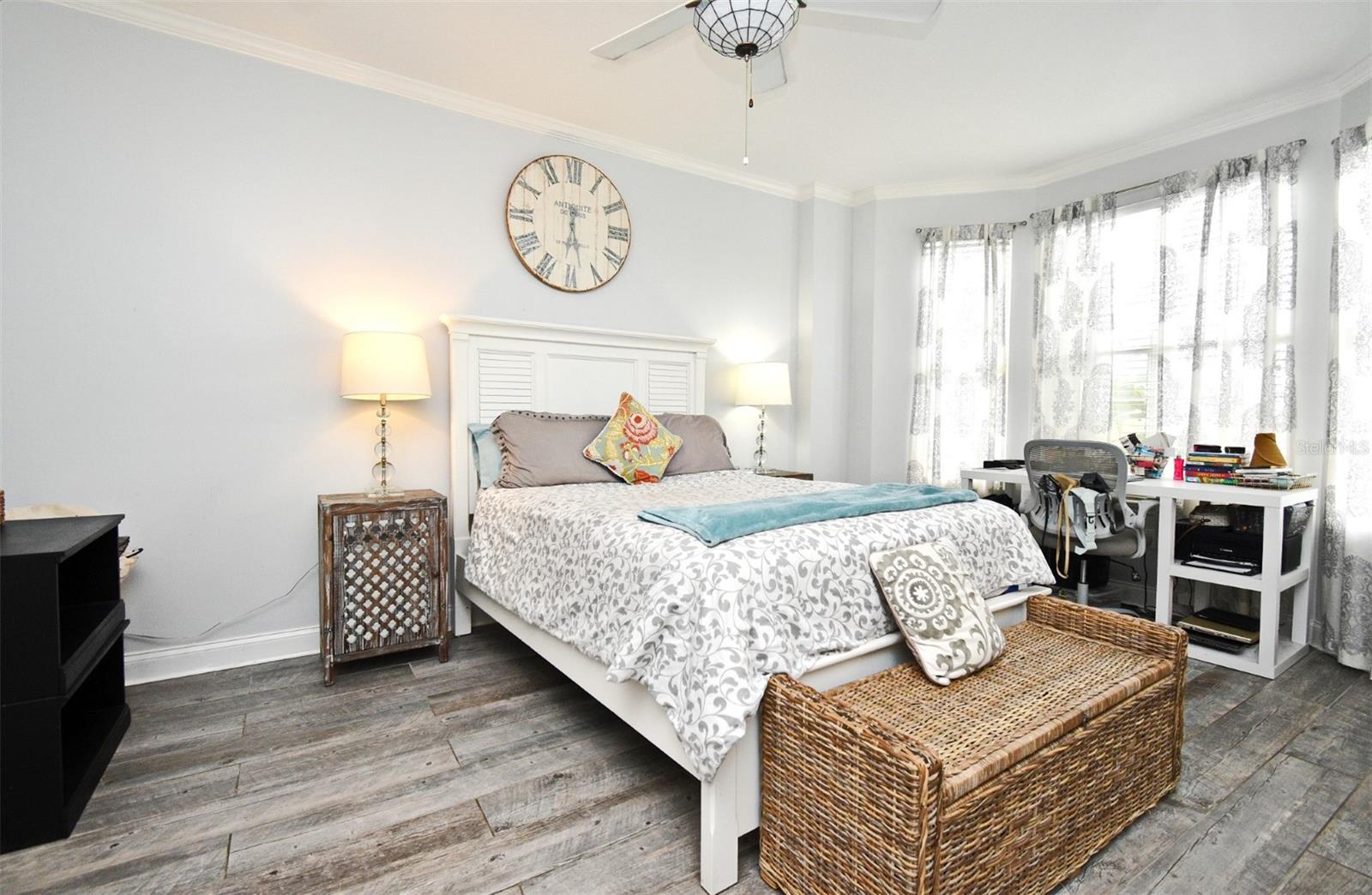 Image 21 of 40 For 4624 Harbour Village Boulevard 4206