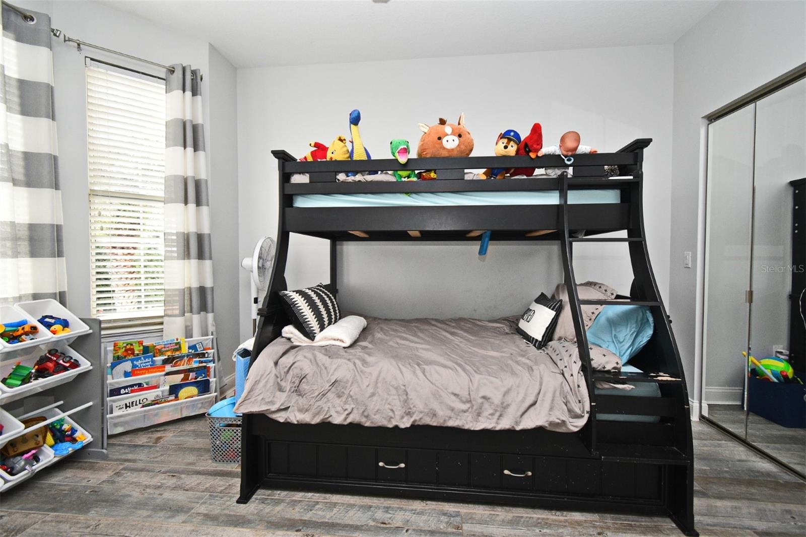 Image 31 of 40 For 4624 Harbour Village Boulevard 4206