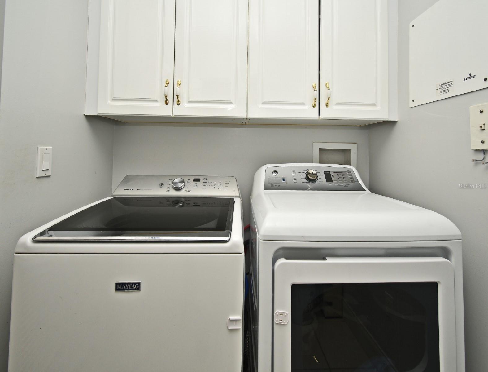 Image 34 of 40 For 4624 Harbour Village Boulevard 4206