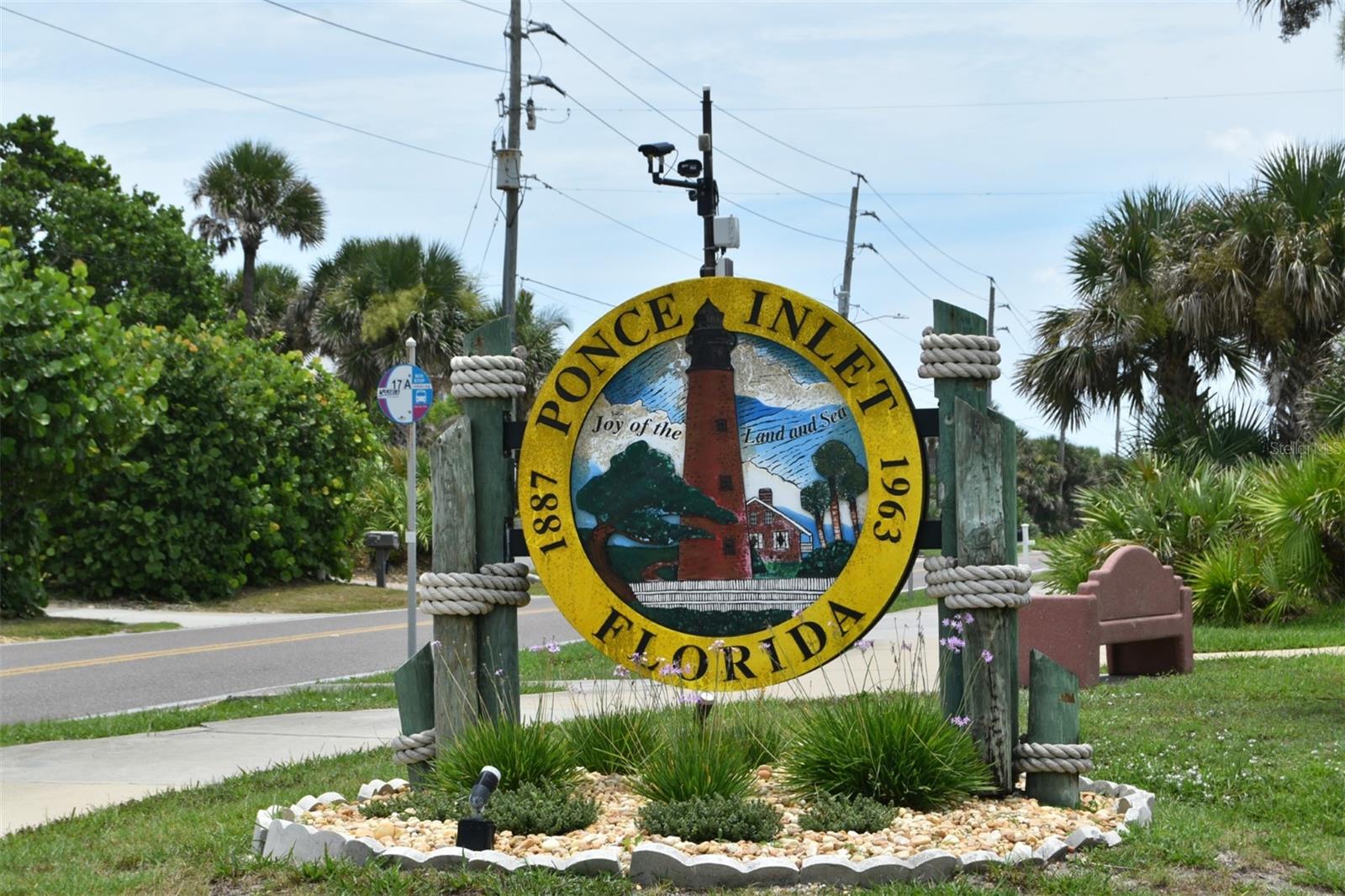 Image 39 of 40 For 4624 Harbour Village Boulevard 4206