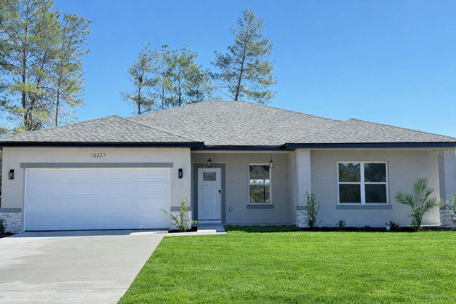 Image 2 of 38 For 15227 28th Avenue Road