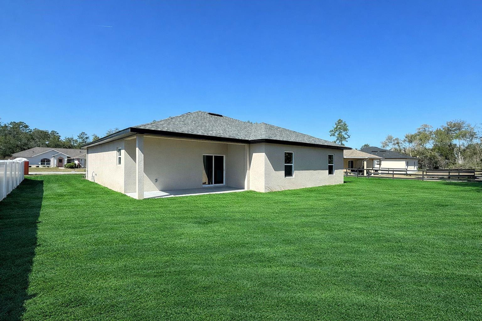 Image 35 of 38 For 15227 28th Avenue Road