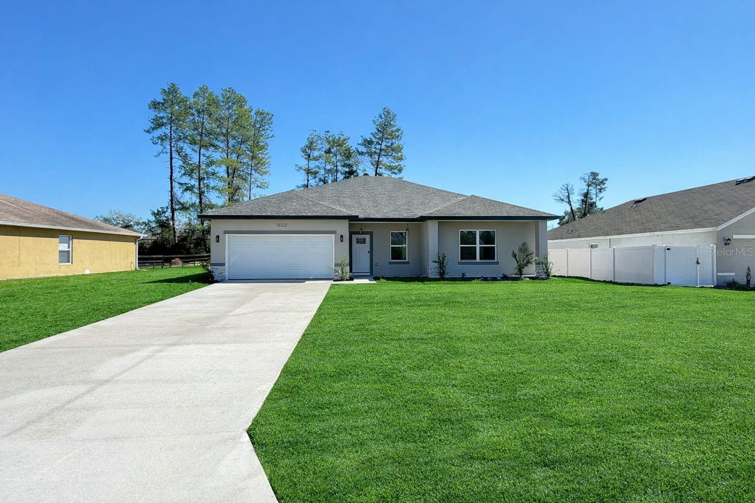 Image 4 of 38 For 15227 28th Avenue Road