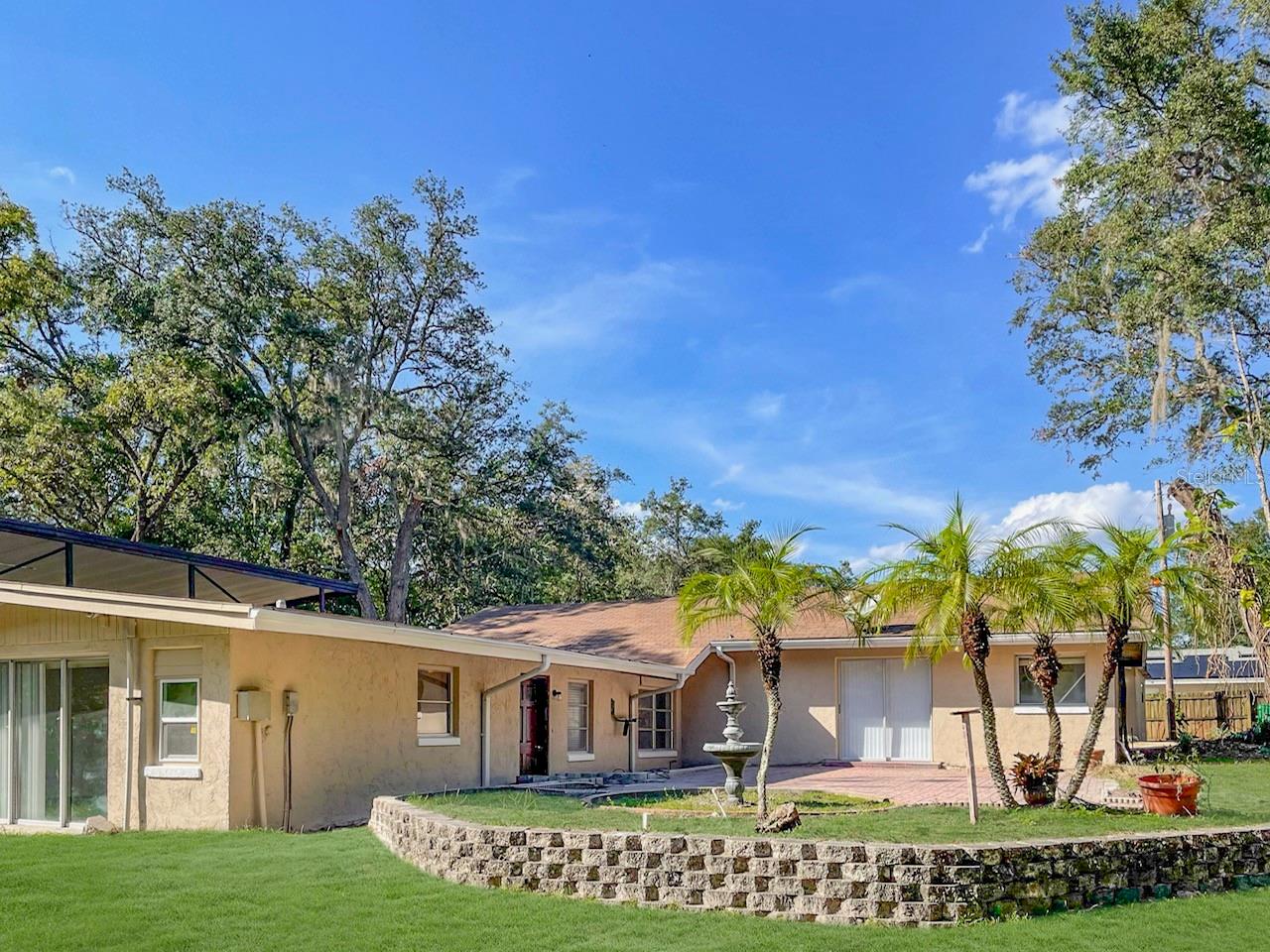 Image 2 of 27 For 530 Webster Street