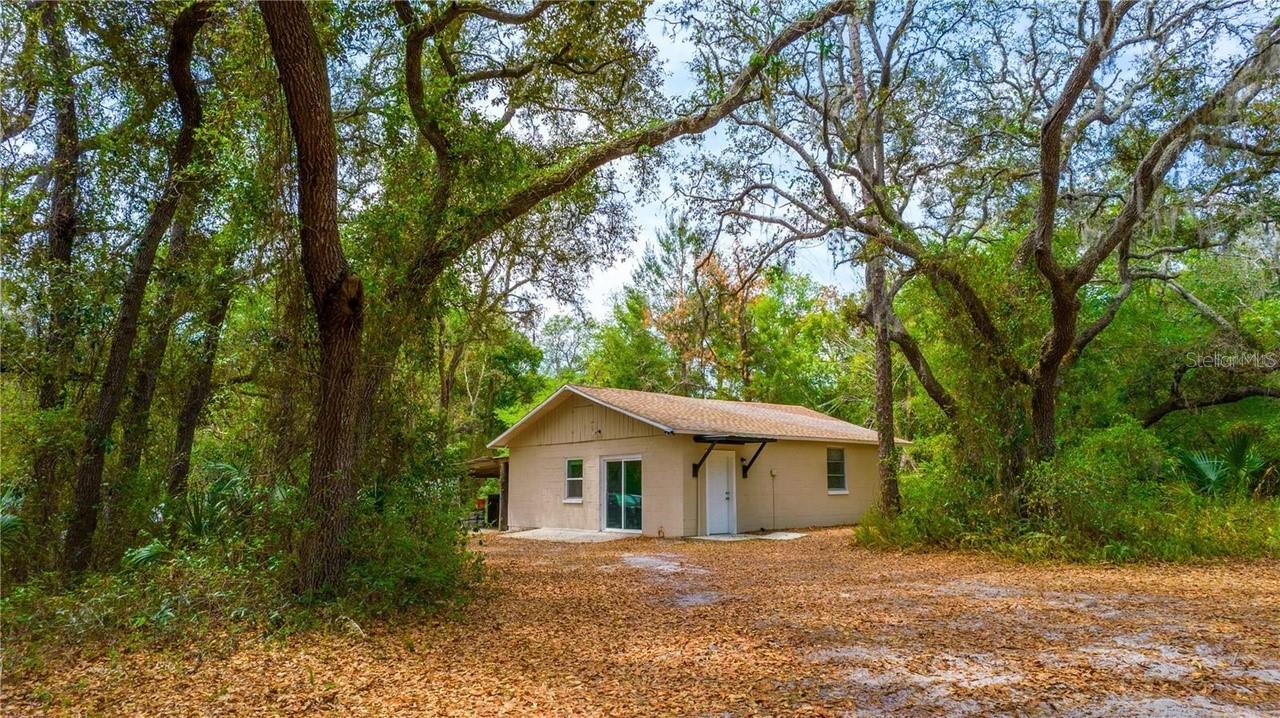 Image 27 of 27 For 530 Webster Street