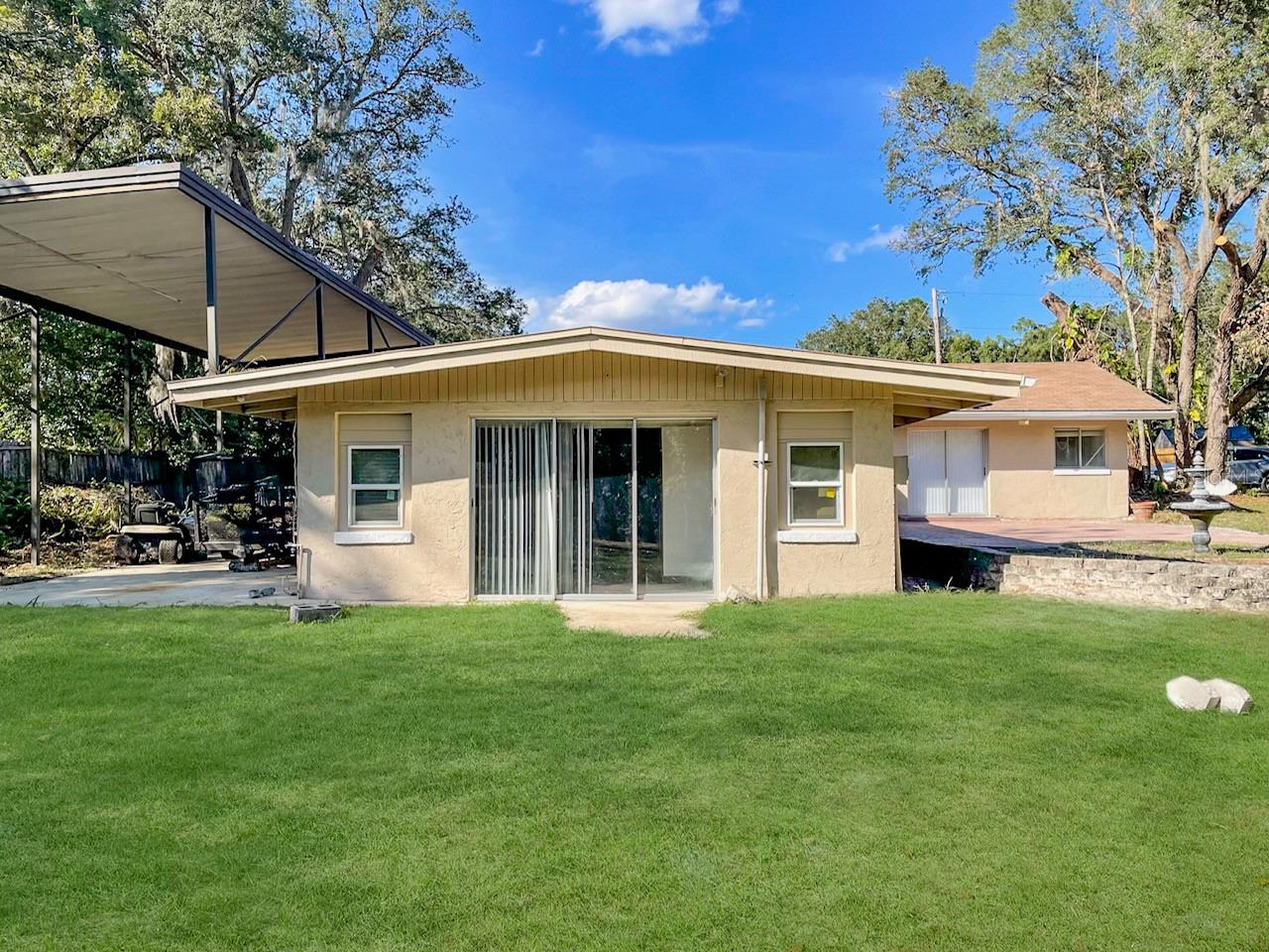 Image 3 of 27 For 530 Webster Street