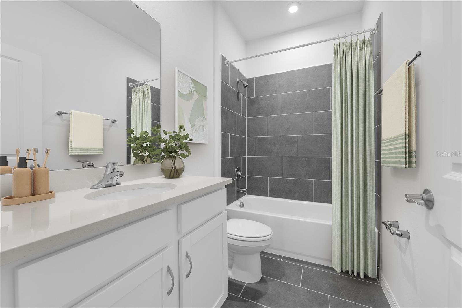 Image 15 of 27 For 1896 Horsetail Drive