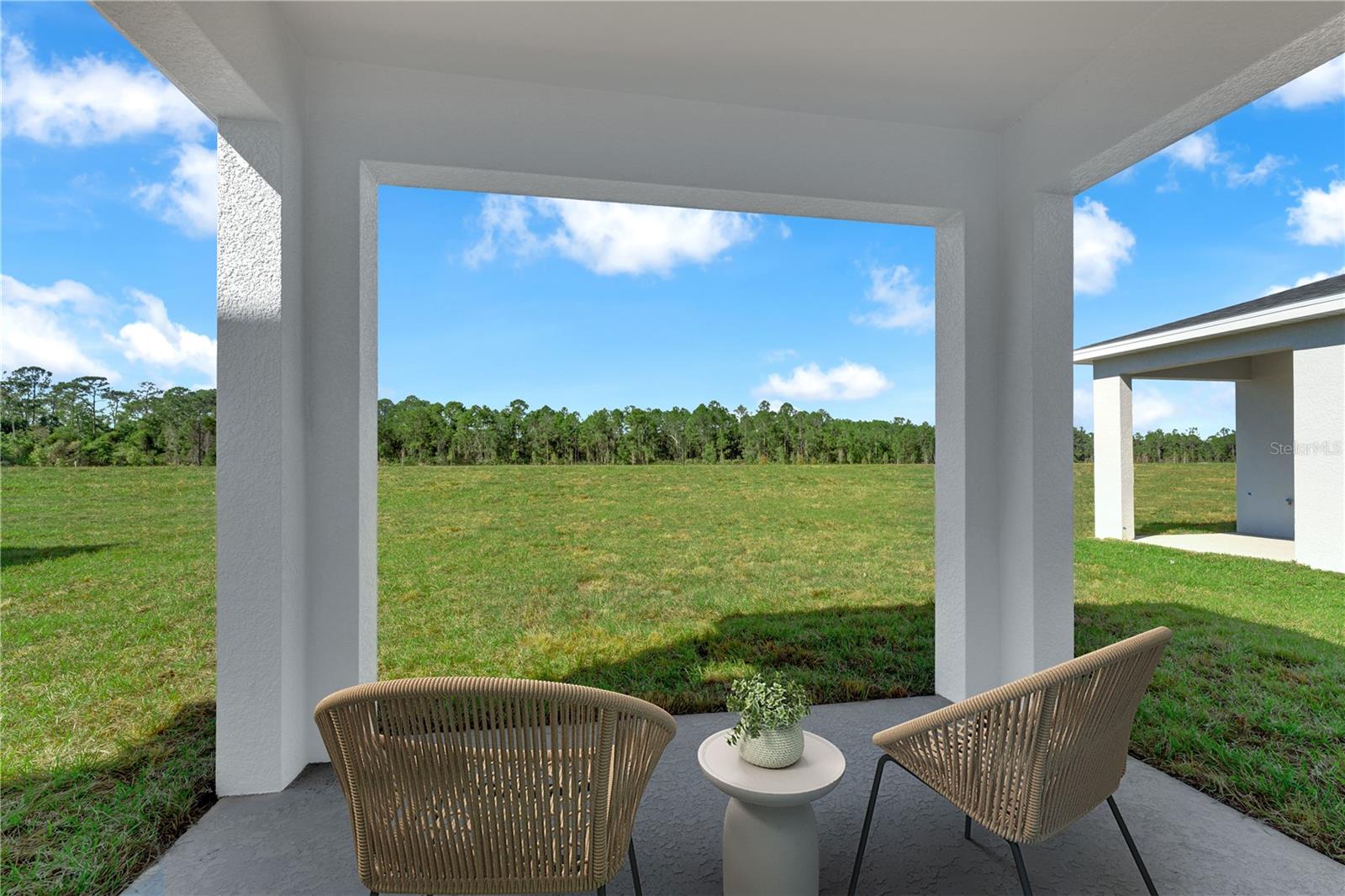 Image 18 of 27 For 1896 Horsetail Drive