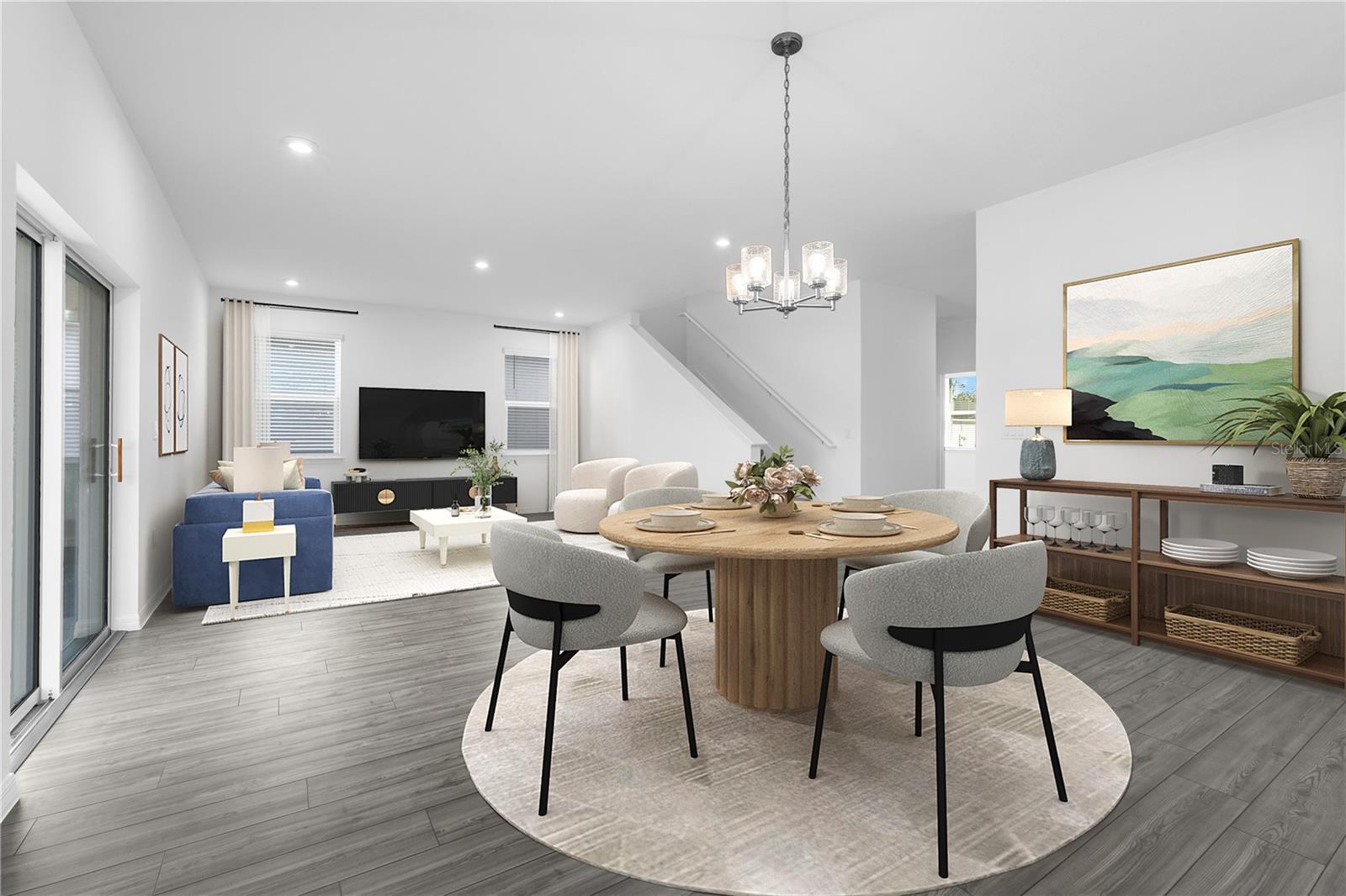 Image 2 of 27 For 1896 Horsetail Drive