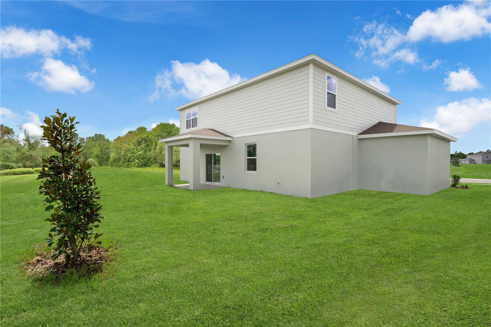 Image 20 of 27 For 1896 Horsetail Drive