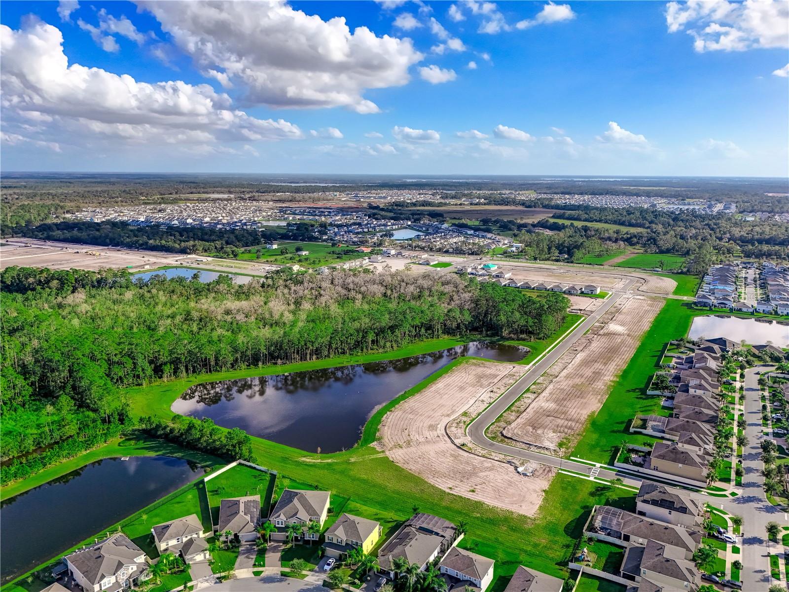 Image 27 of 27 For 1896 Horsetail Drive