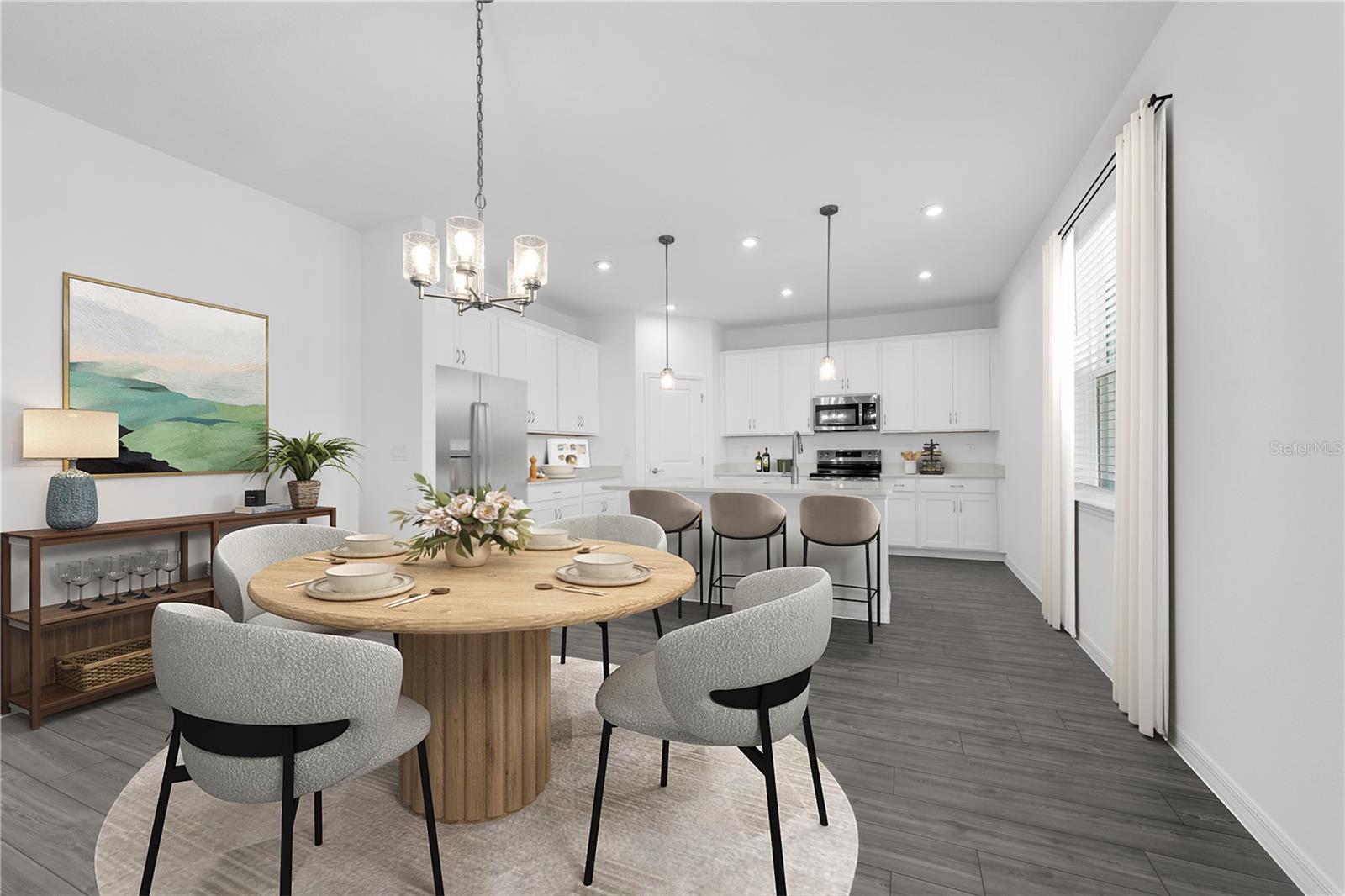 Image 6 of 27 For 1896 Horsetail Drive