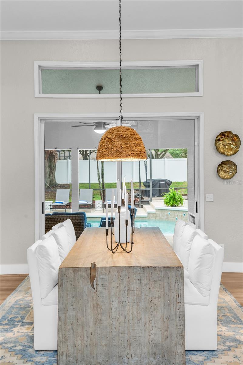 Image 10 of 72 For 2806 Windsor Hill Drive