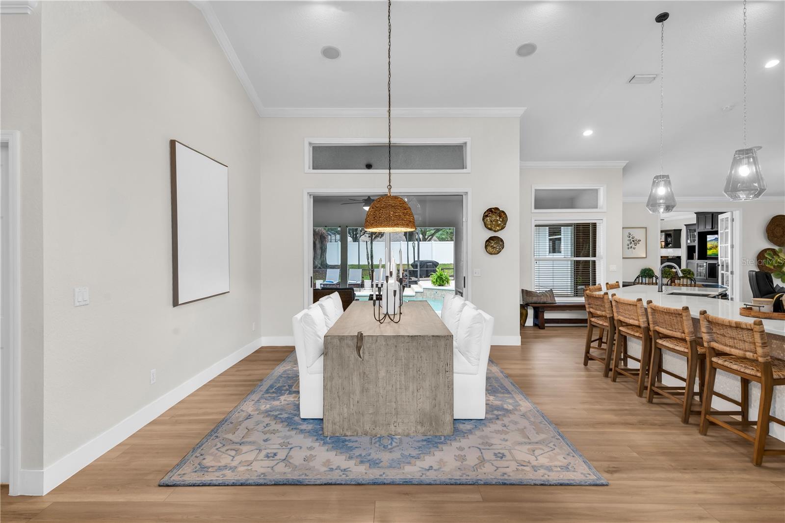 Image 11 of 72 For 2806 Windsor Hill Drive