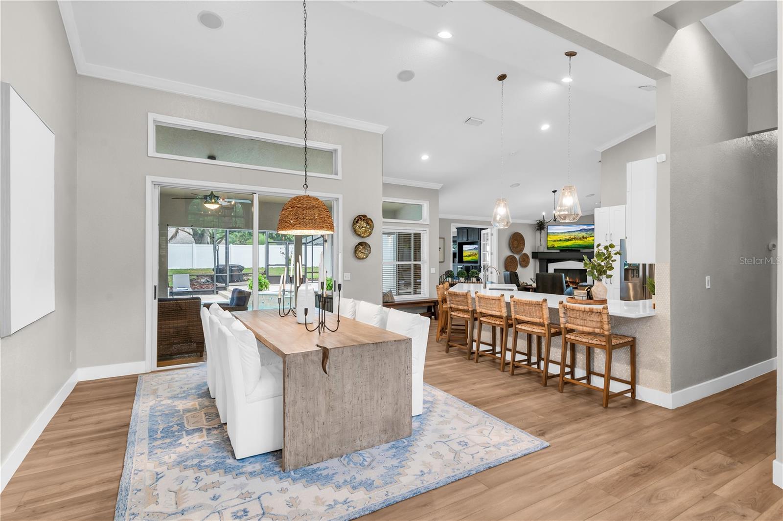 Image 12 of 72 For 2806 Windsor Hill Drive