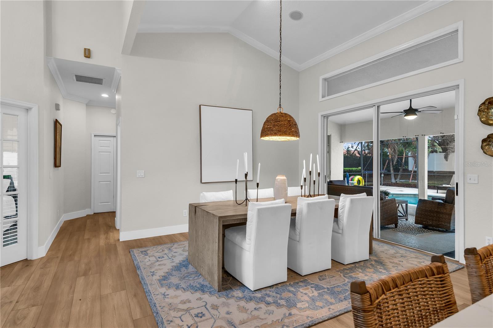 Image 13 of 72 For 2806 Windsor Hill Drive