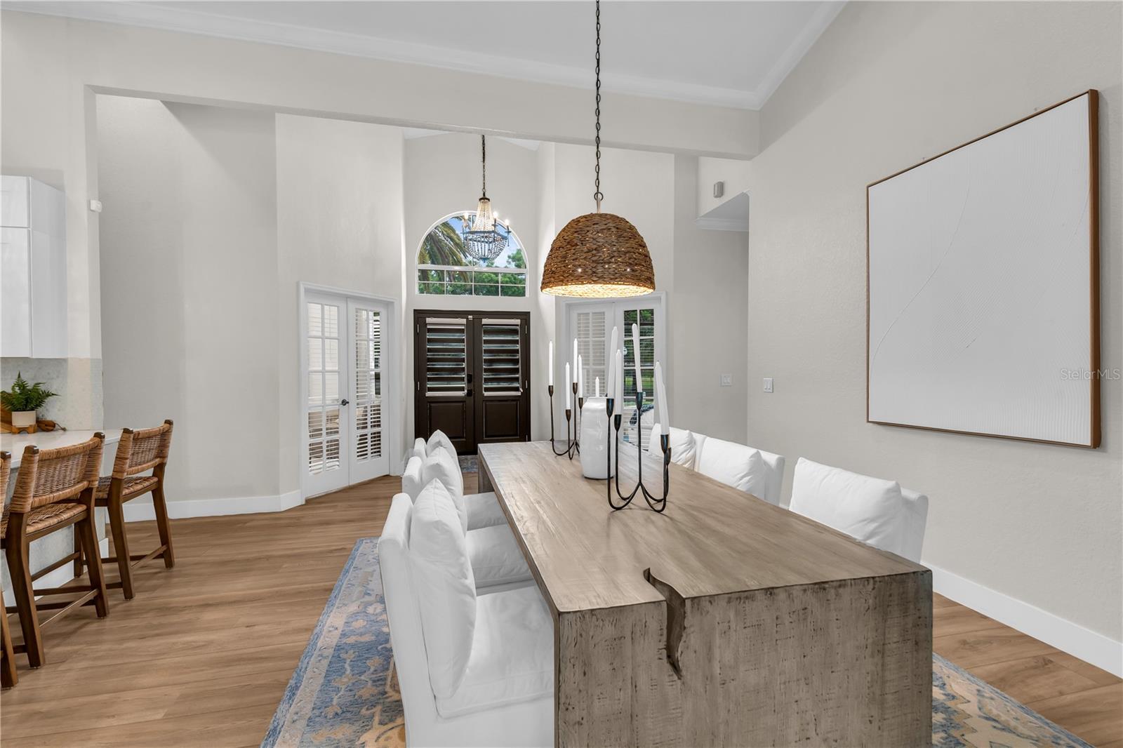 Image 14 of 72 For 2806 Windsor Hill Drive