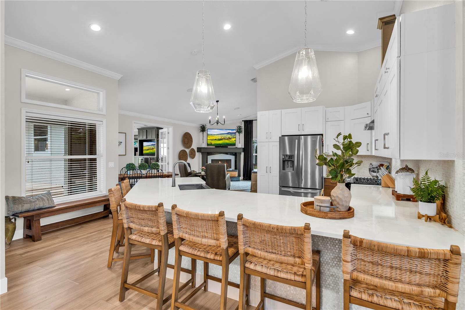 Image 16 of 72 For 2806 Windsor Hill Drive